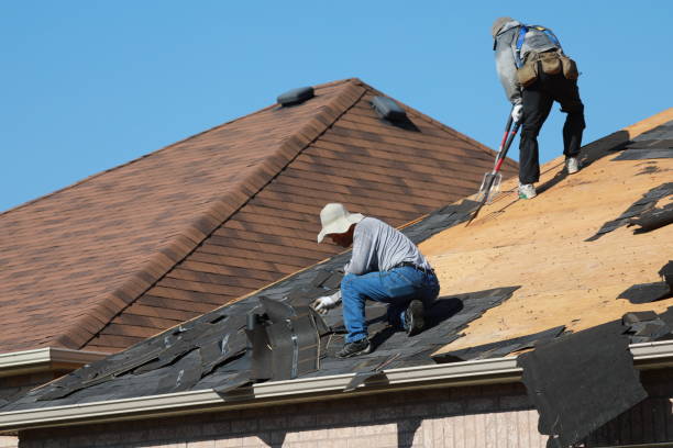 Skylights in Fellsburg, PA